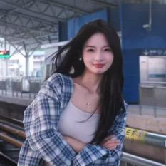 绒朵儿女装