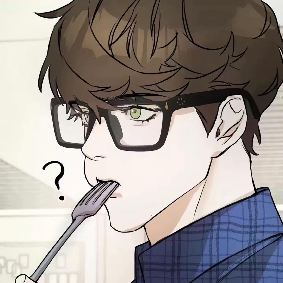 昼黎