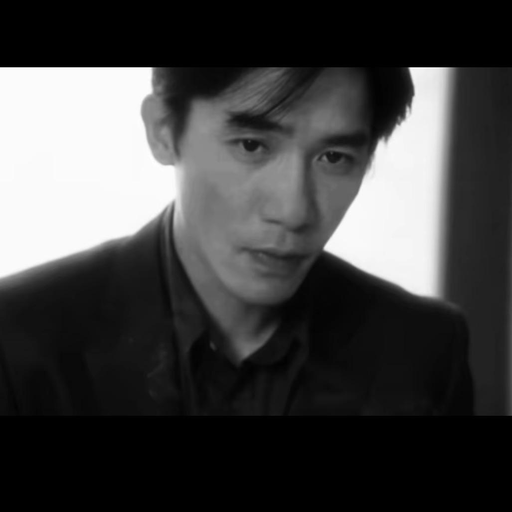 ℒℯ𝓈𝓁𝒾ℯ