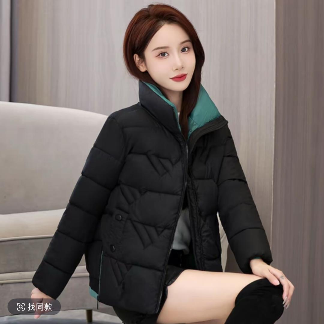 扬眉吐气