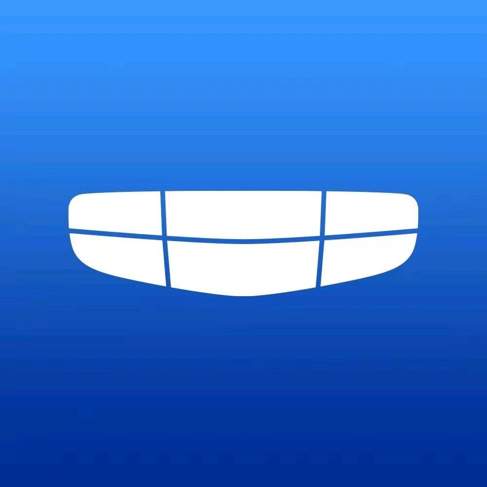 吉利汽车郑州东星店