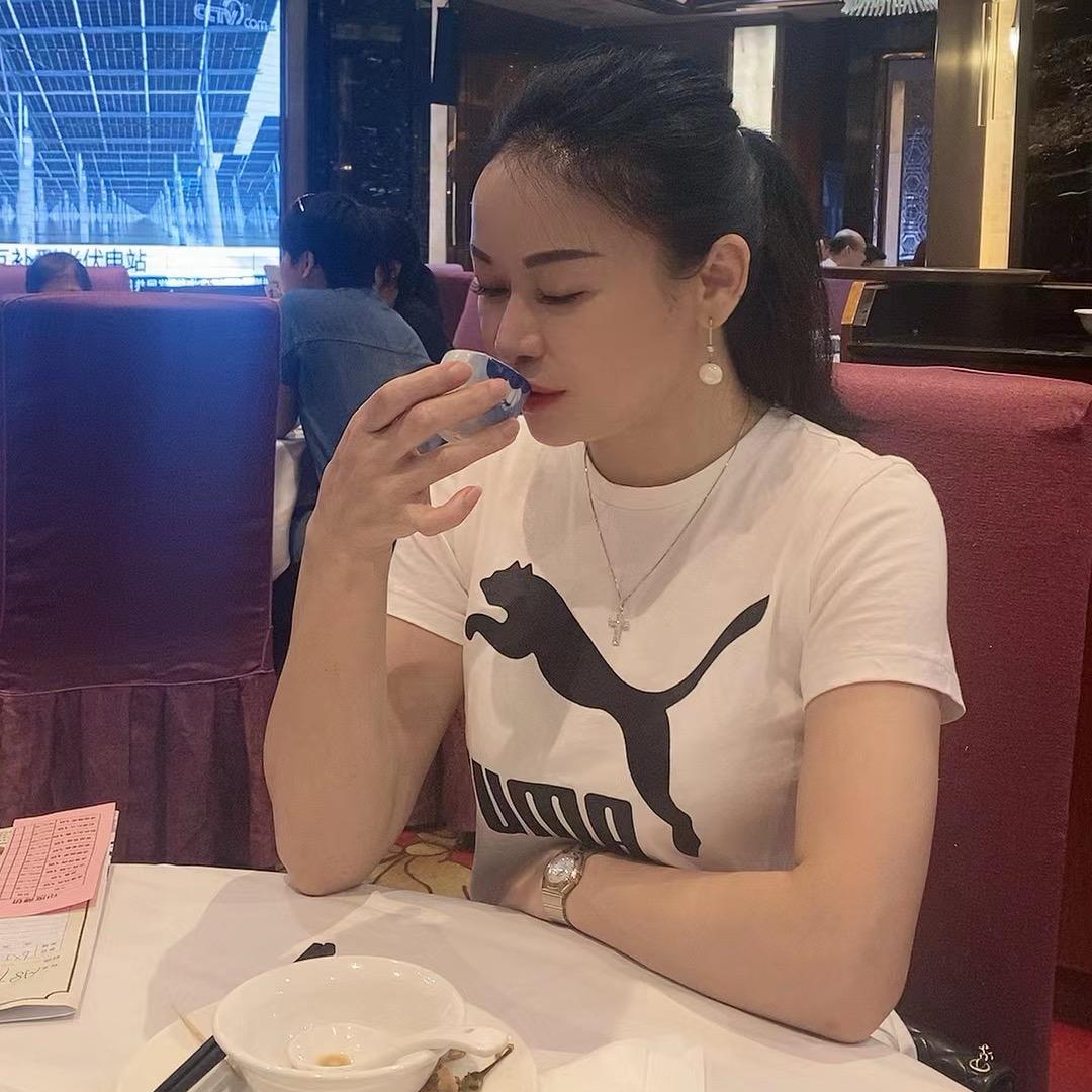 尘尘🧚‍♀️