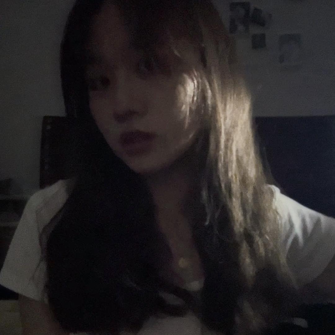 请叫我小Q