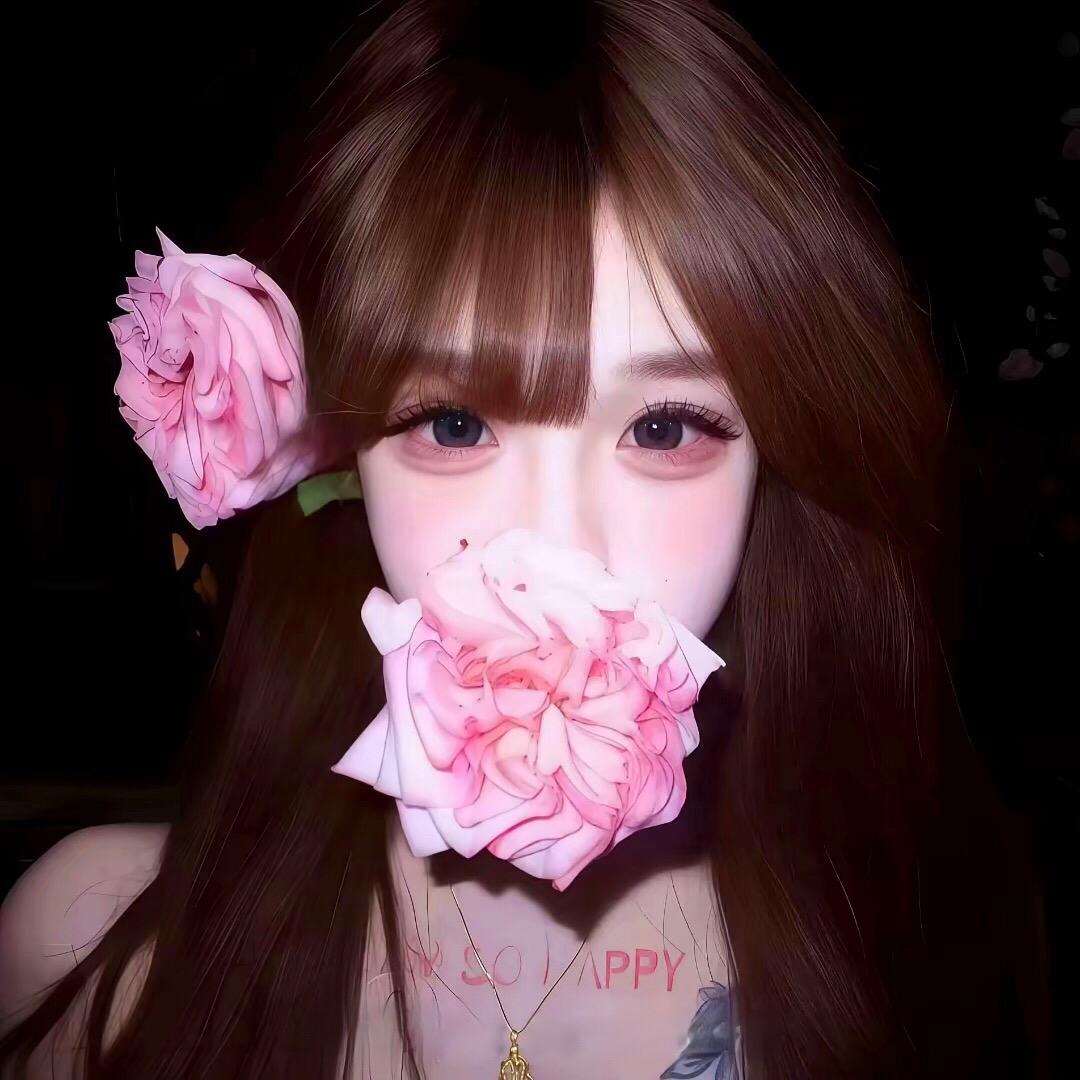 小乖