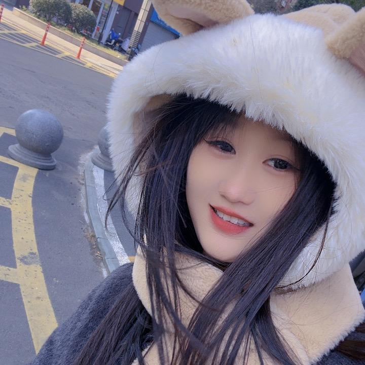 明天见-【橱窗营业中】