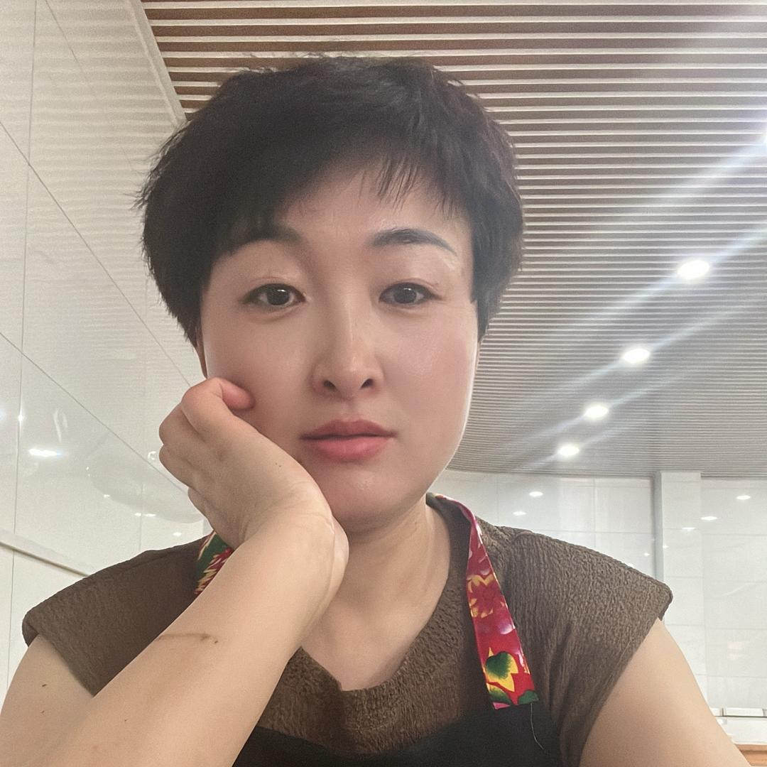 黑塔第一家美食