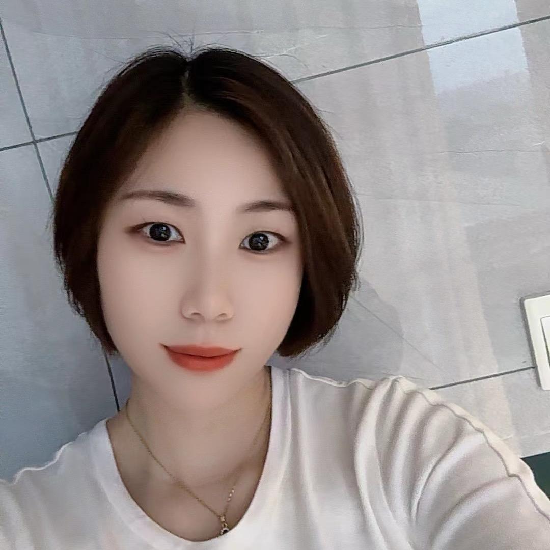 如梦