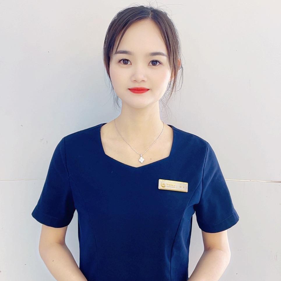 小刘吖吖