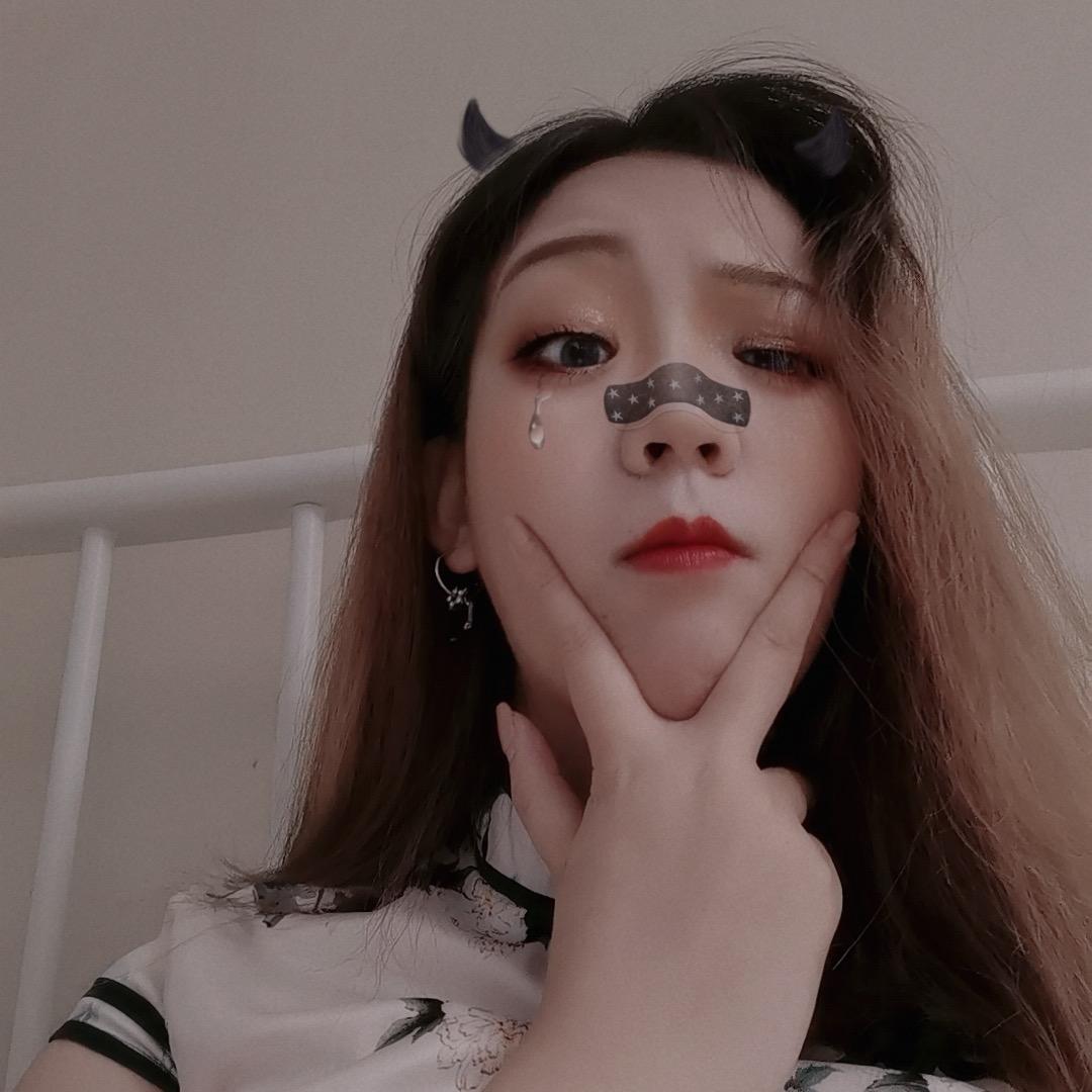 美慧呀