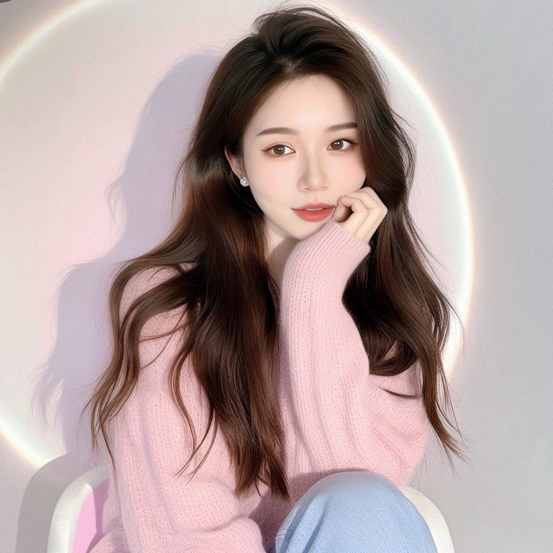 青松社工苗老师