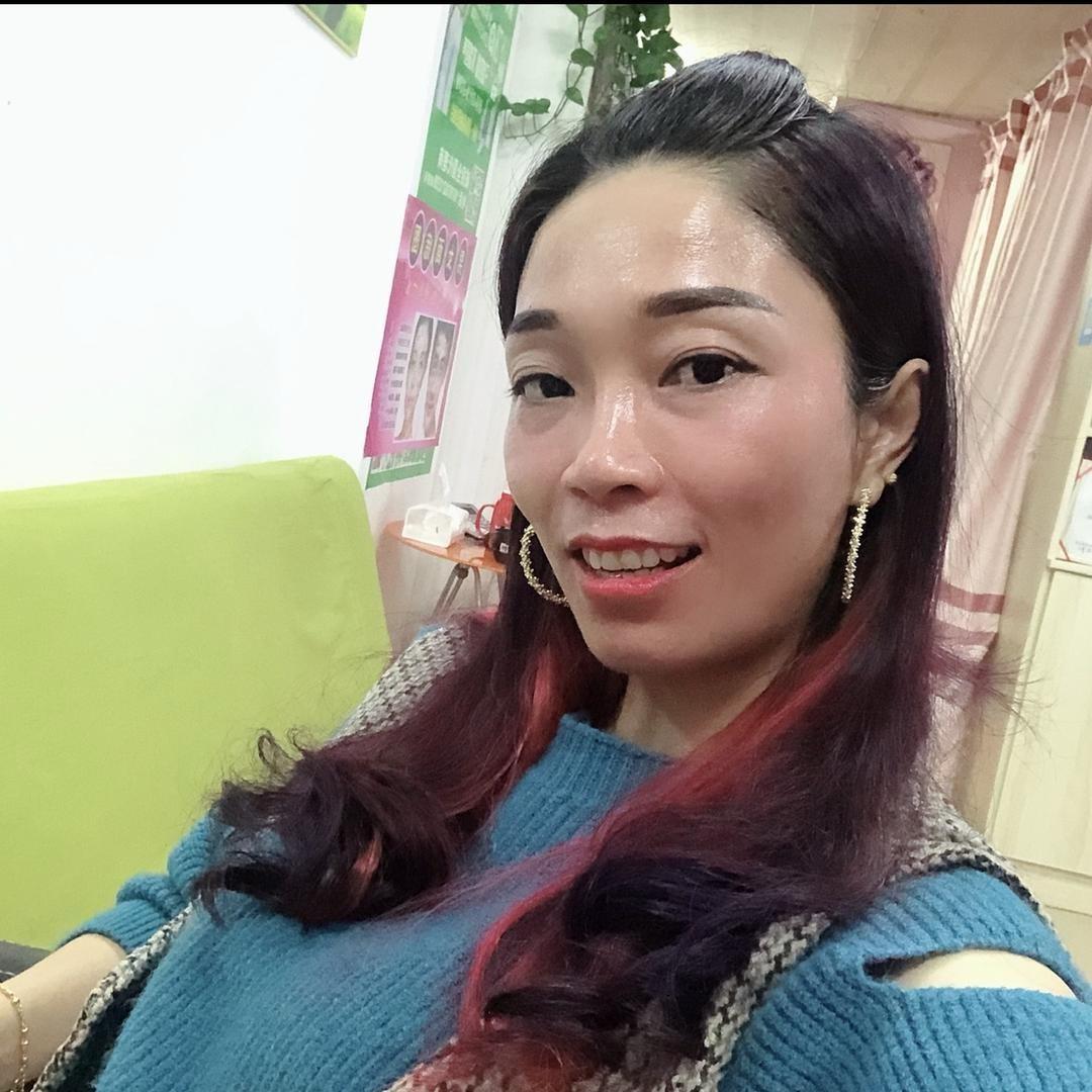 单身妈妈（拒绝连续赞）