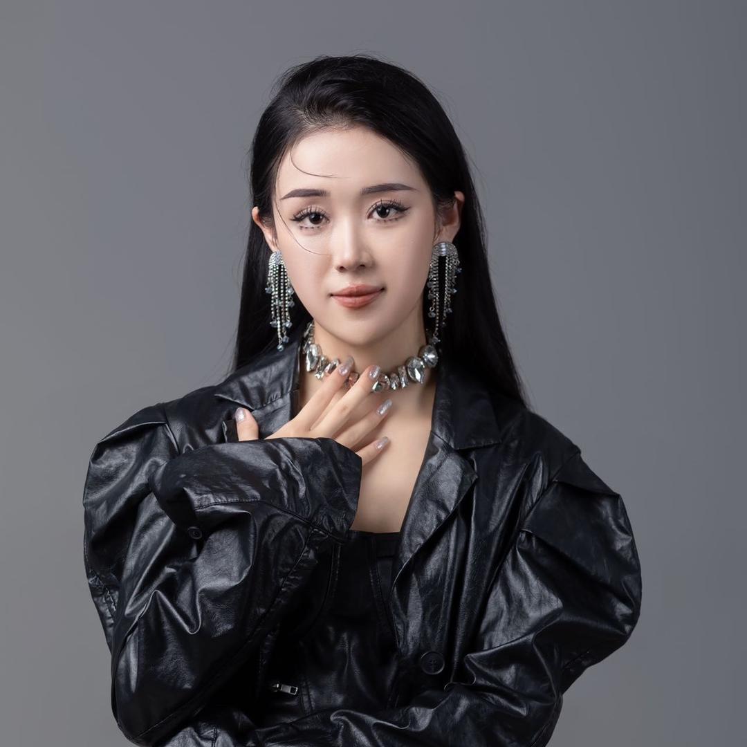 Mq打造素颜肌