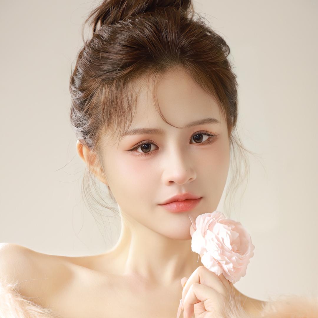 糖宝私服定制