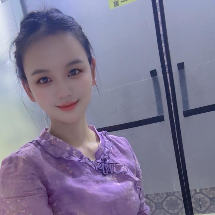专业SPA