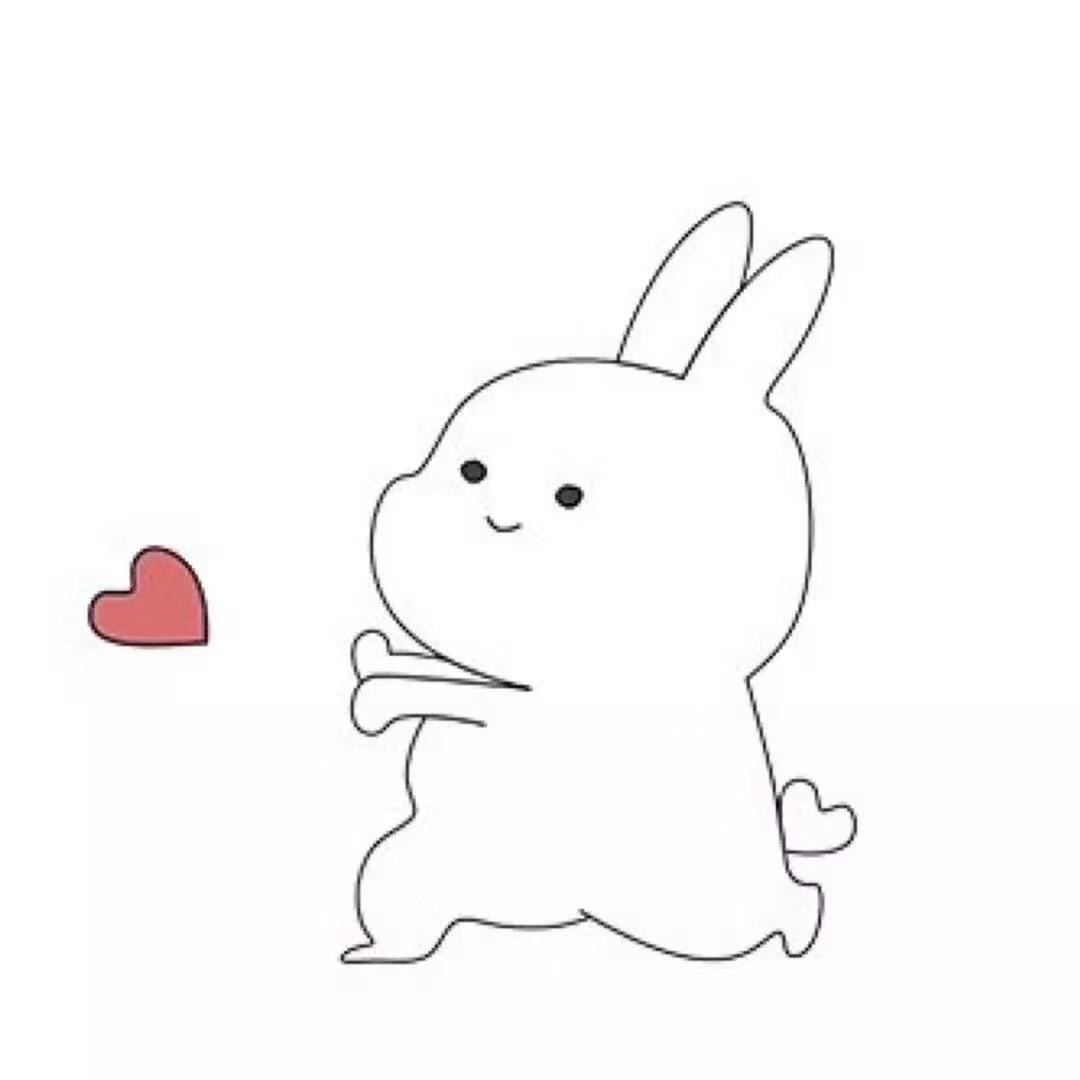 苏雅吖