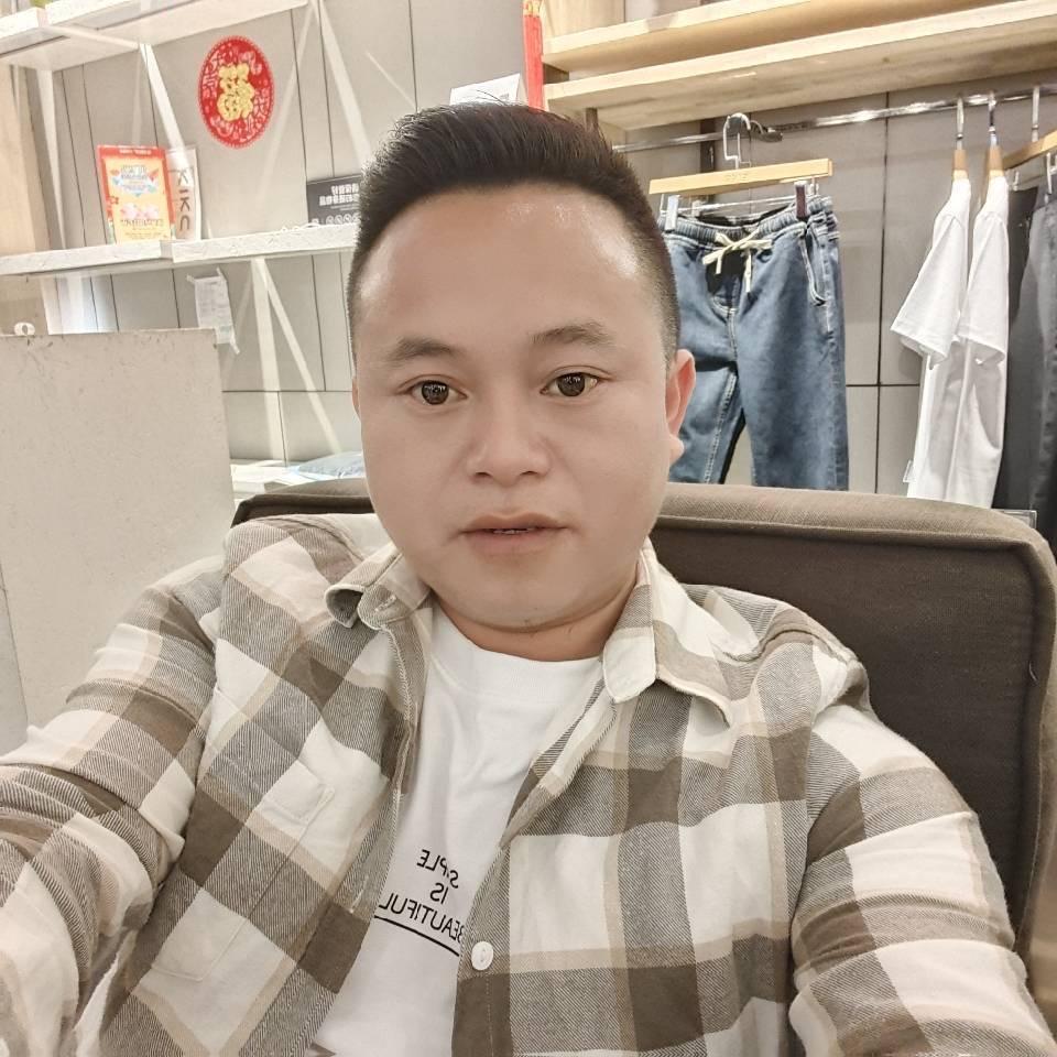 益帆风顺