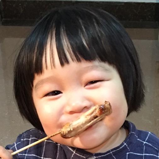 石见月