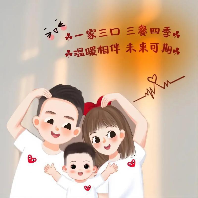💞ℳঞᩚ张显气质꧔ꦿ᭄