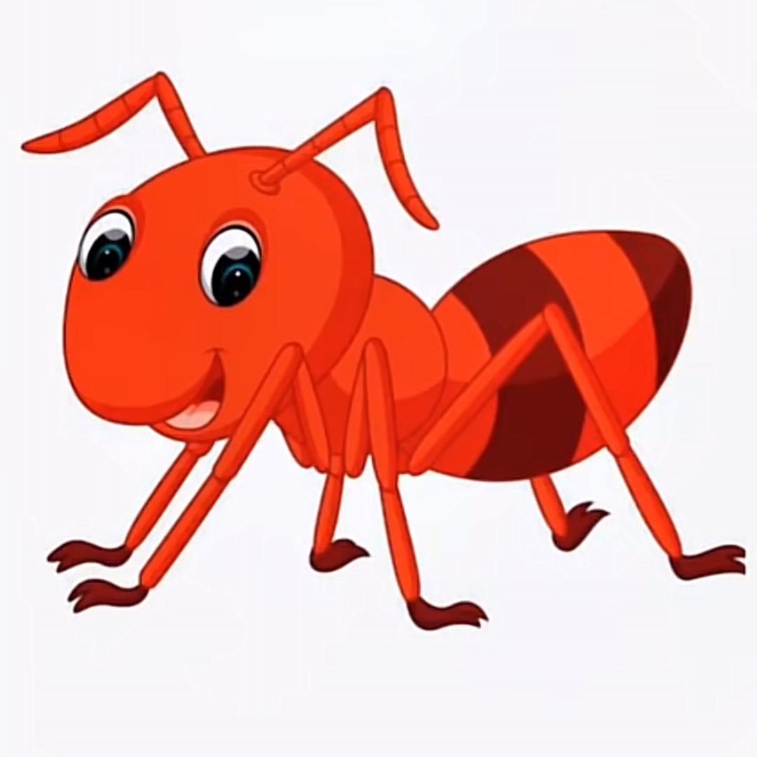 乐࿐🐜