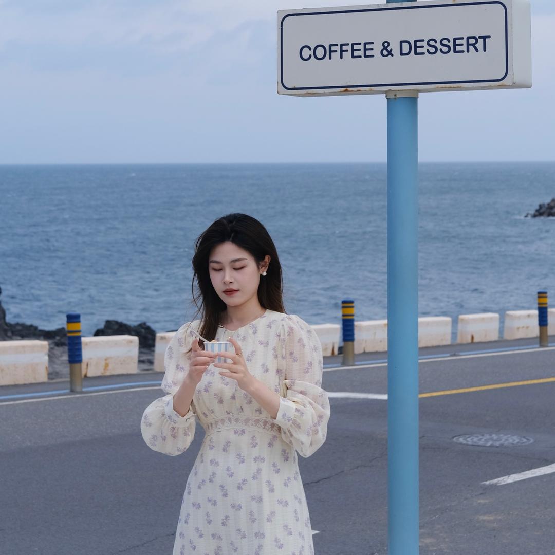 Seyeon世妍