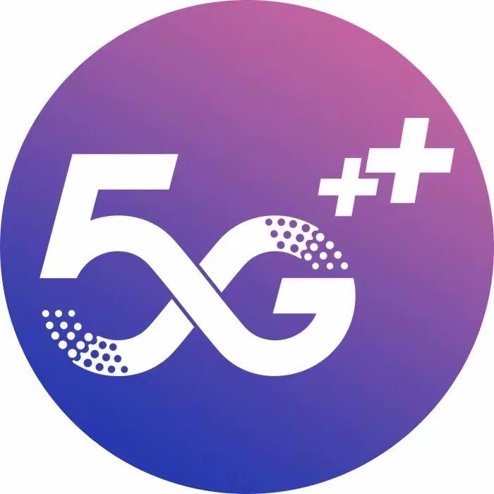 360宽带网厅