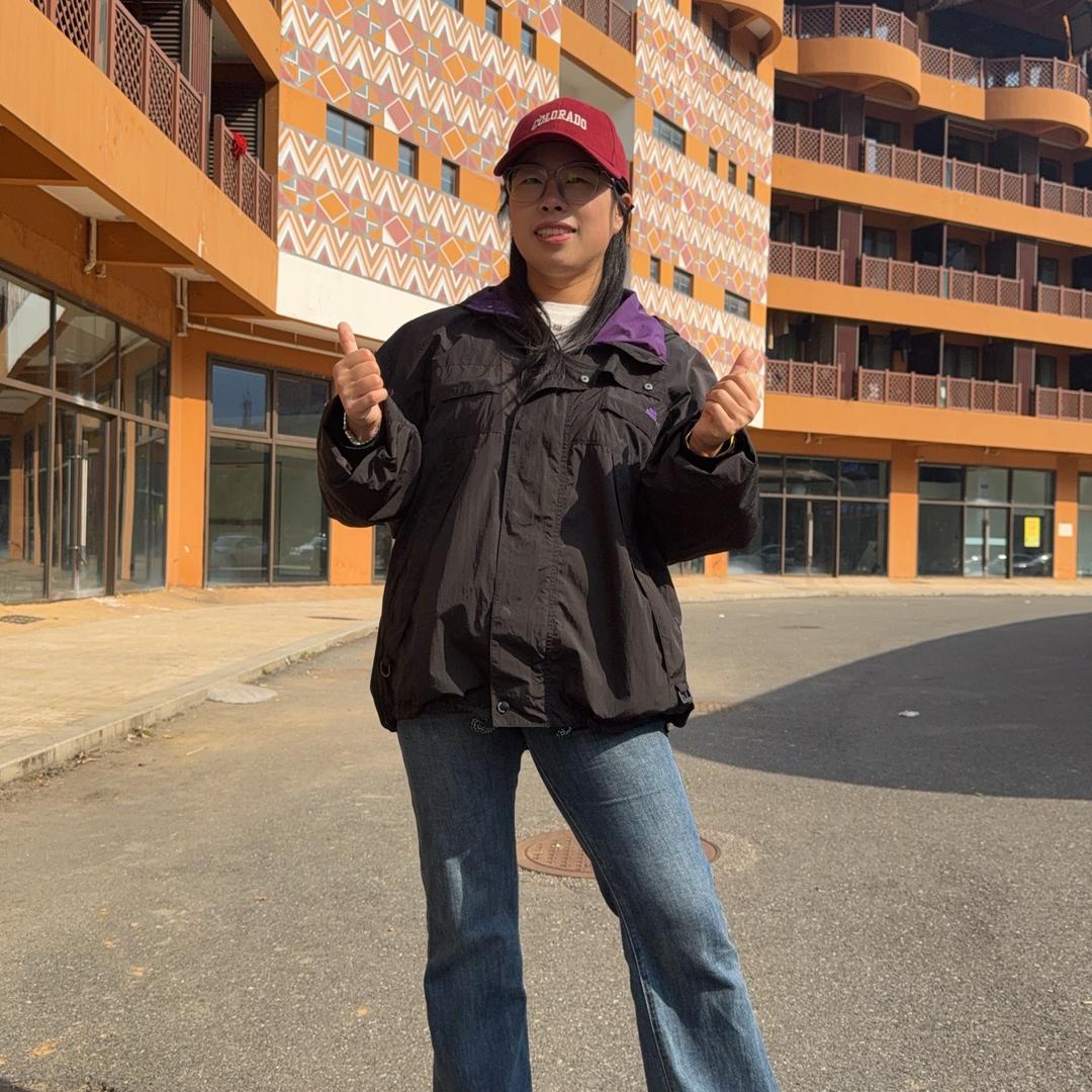 姐妹的快乐生活