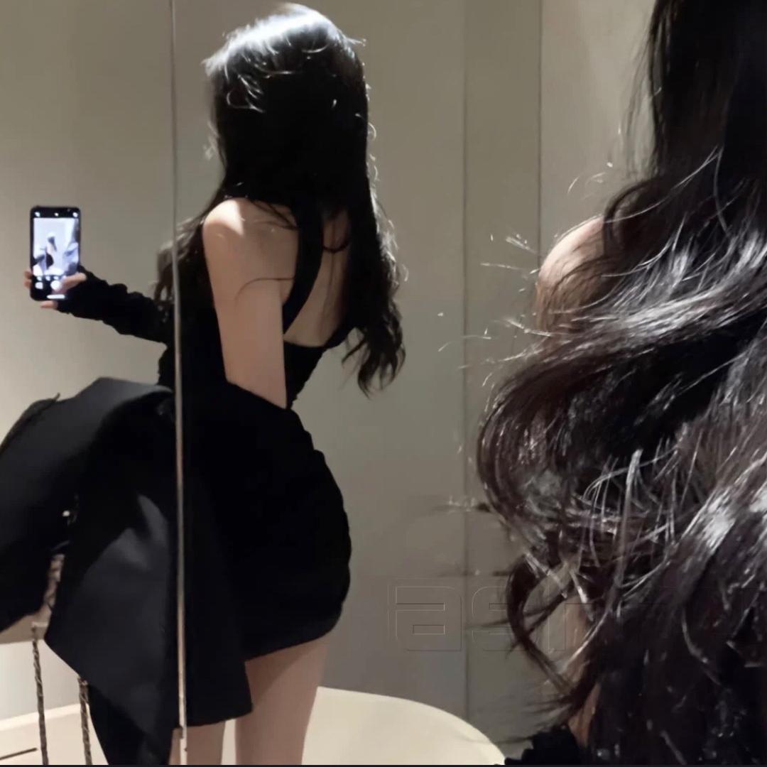 怡姨🧸
