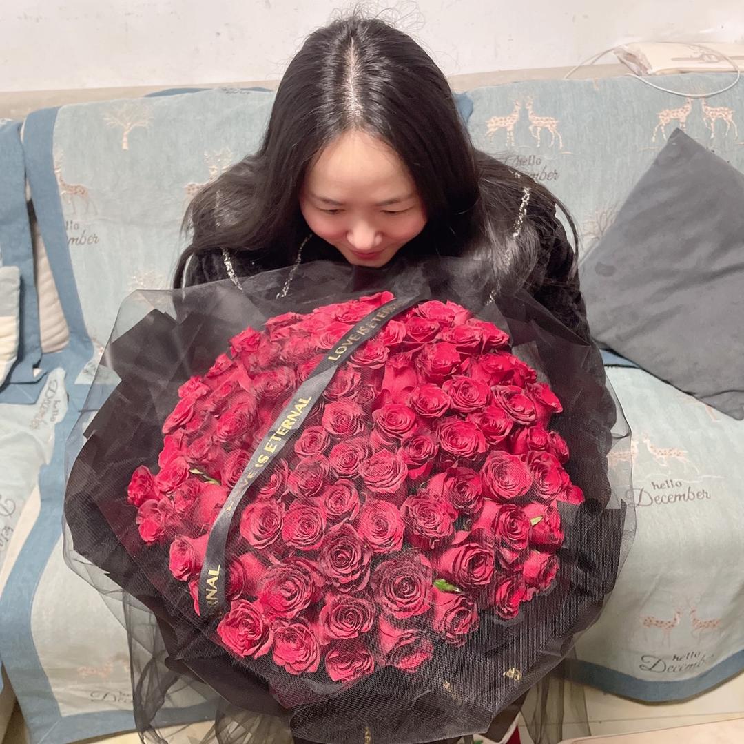 ❤️是康宁妈妈呀❤️