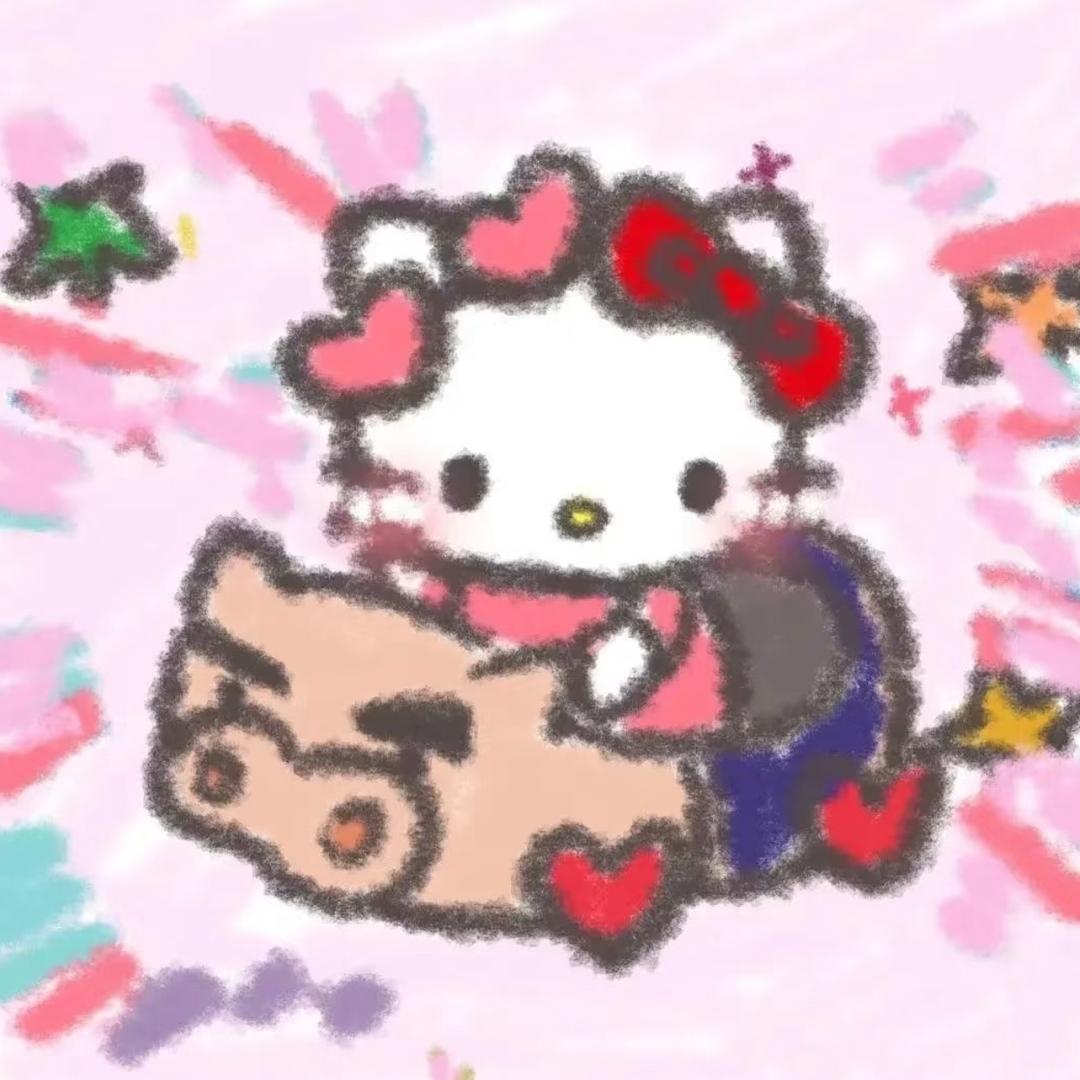 mini烤肠