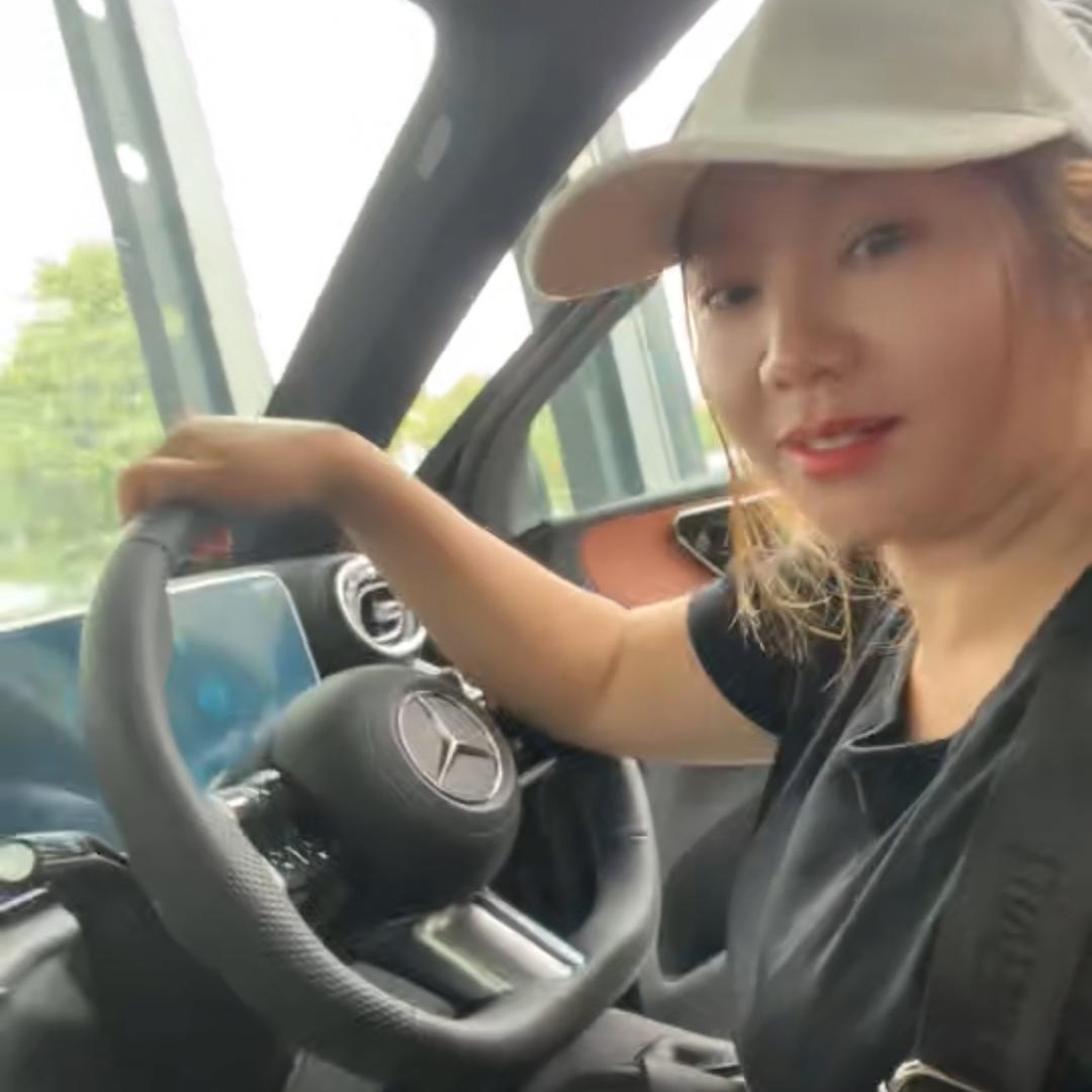 感恩不离不弃的陪伴