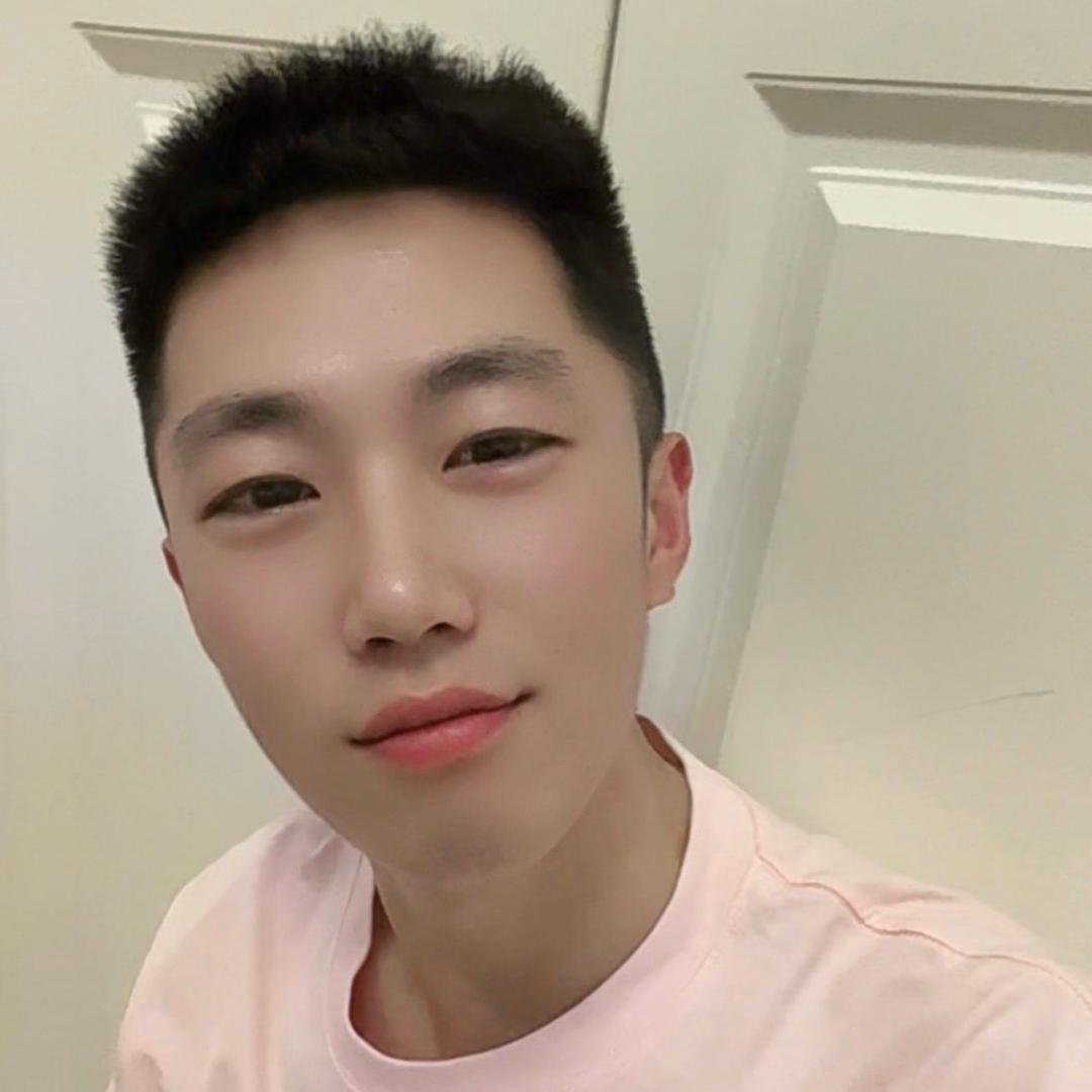 郭鑫宇