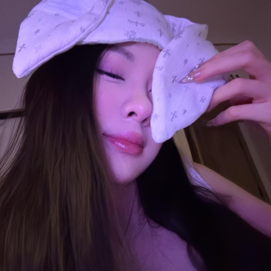 小羊点点