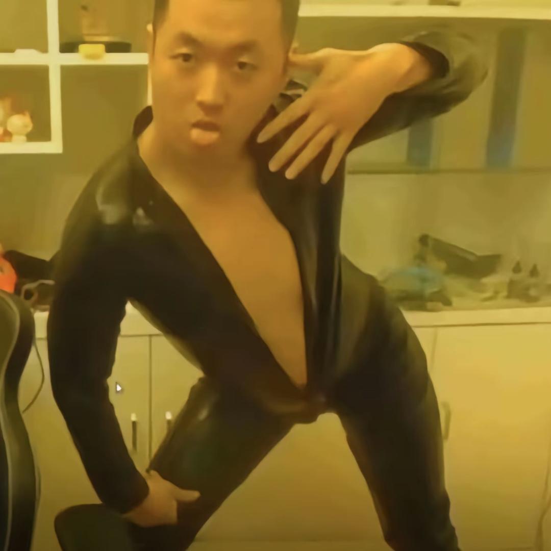 管住嘴迈开腿