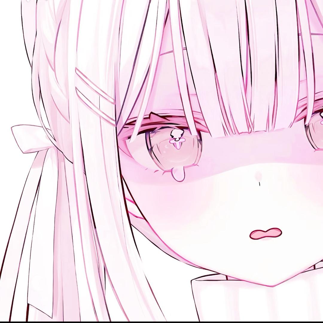 蕾ちゃん