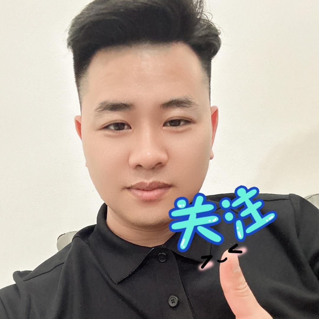 福州金包银彪哥爱黄金-收