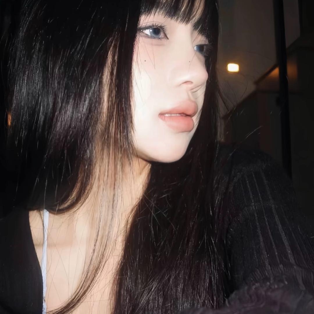 -lan