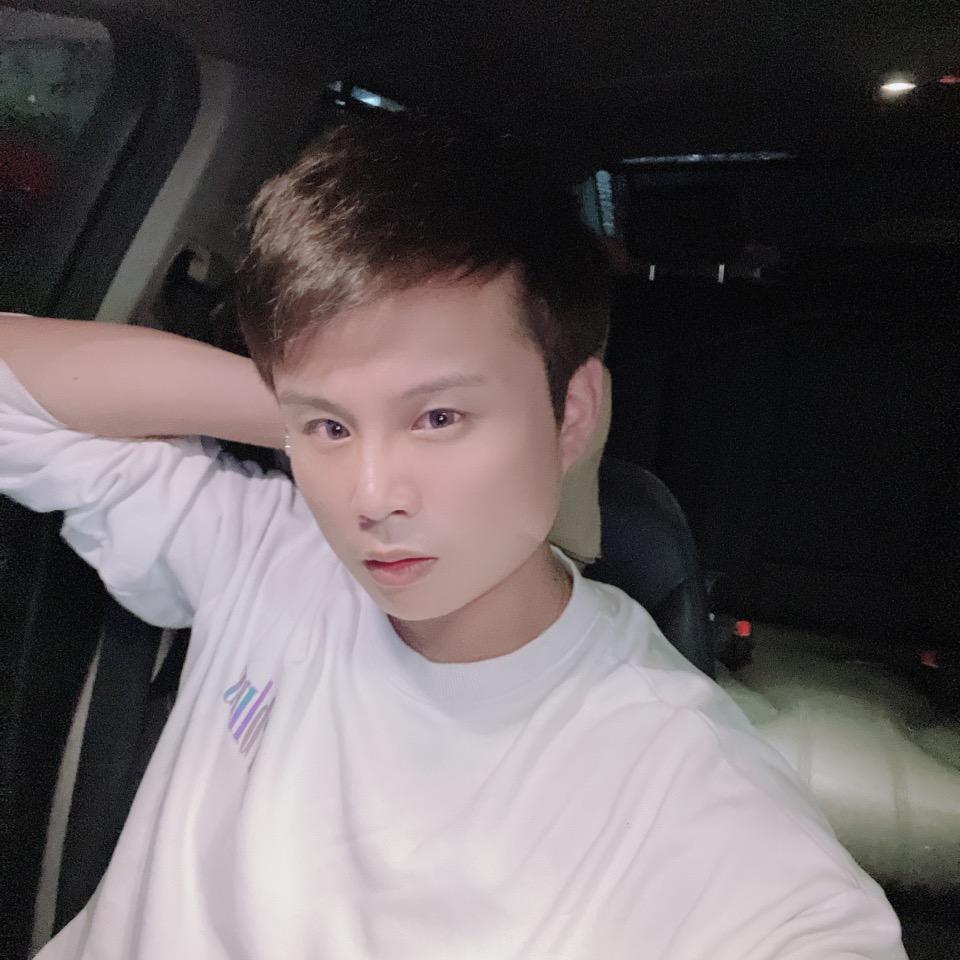 无锡市国文机电设备有限公司