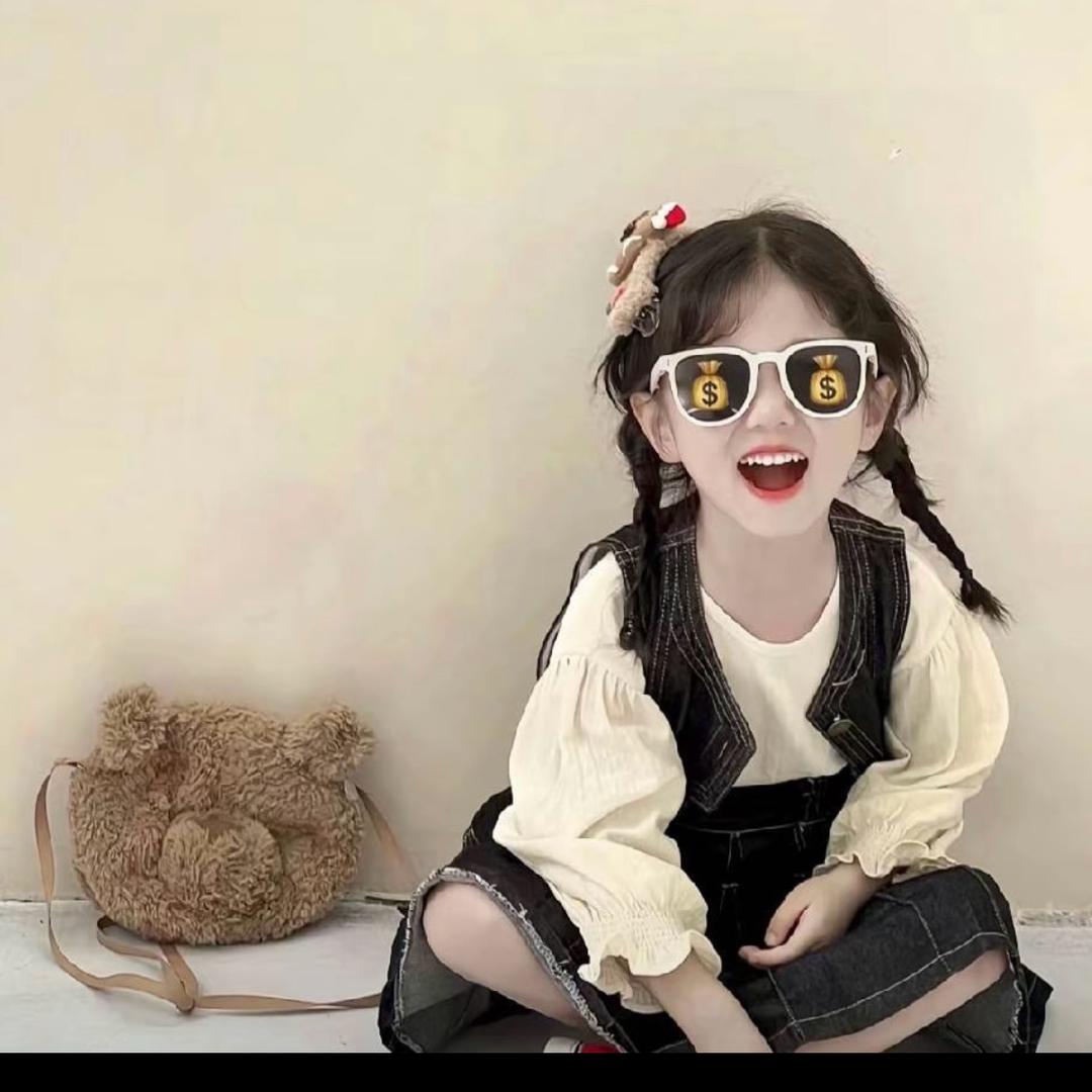 农村阿明养鹅记📔