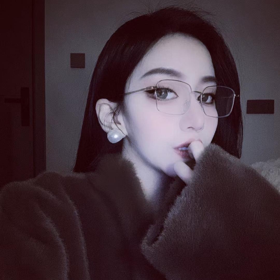 克拉l