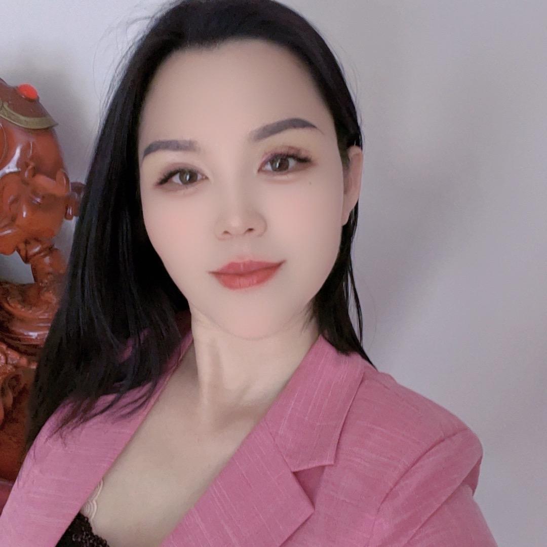 妍妍