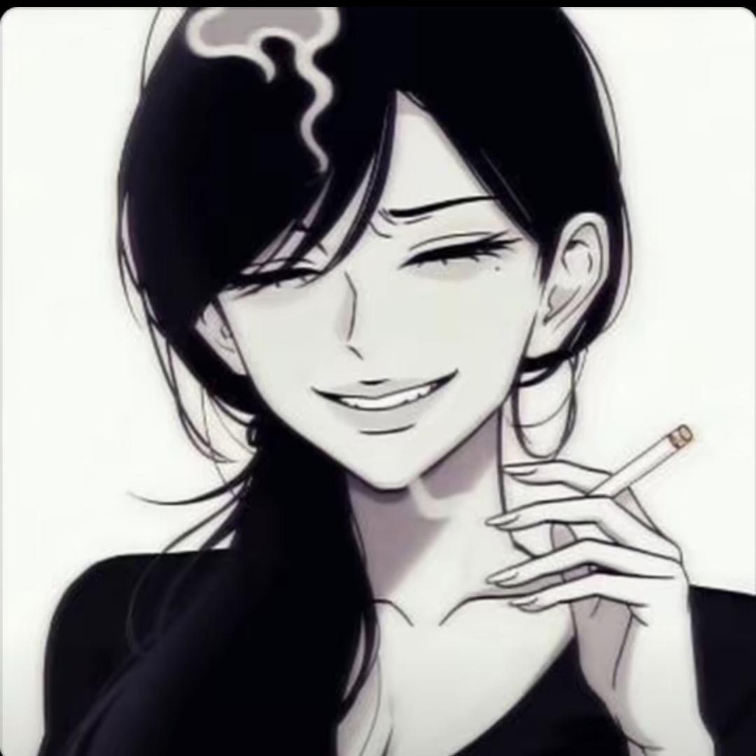 Hshdbye