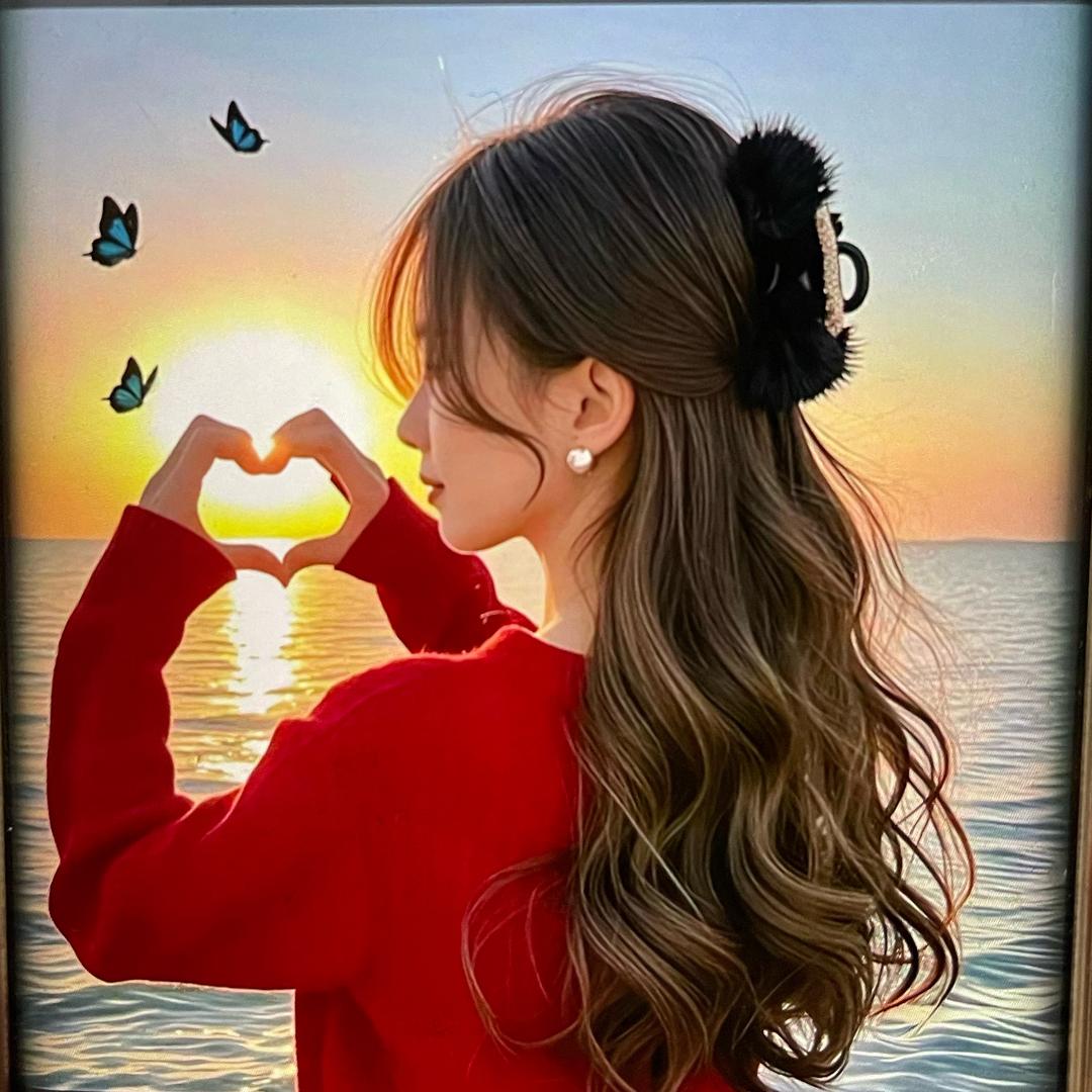 ✨渝✨妹✨妹
