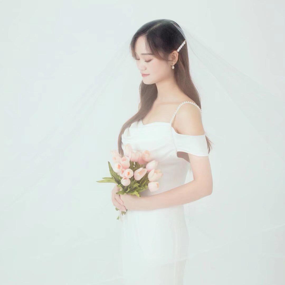 @᭄偏爱💞自由ꦿᩚ࿐