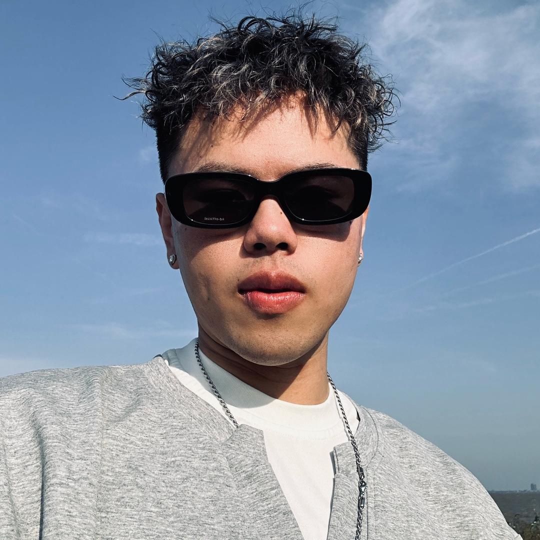 拦不住的阿伟