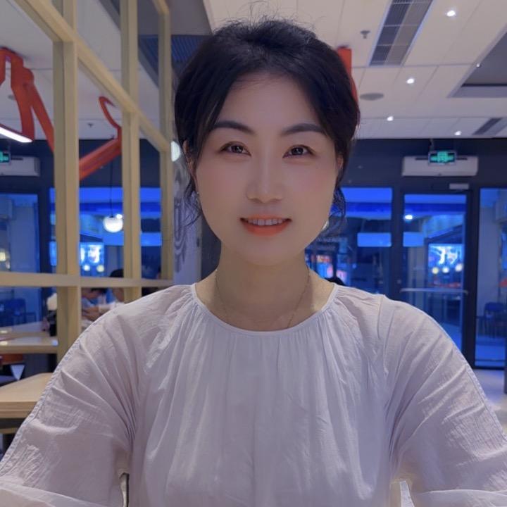 唐可娜儿