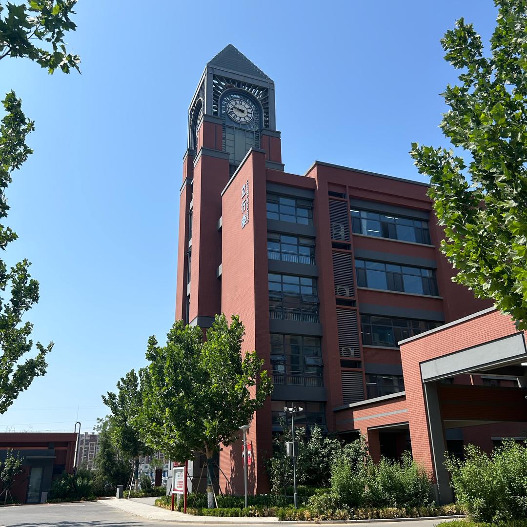 济南立行高考复读刘老师