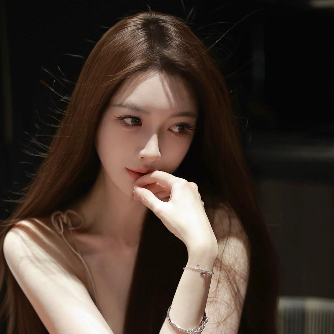 叶珂kerr (直播优选)