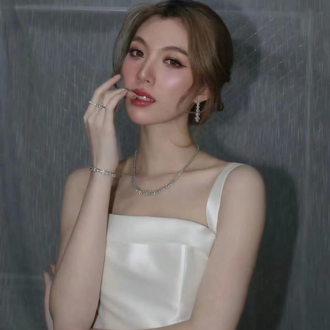 ✨一杯咖啡☕️