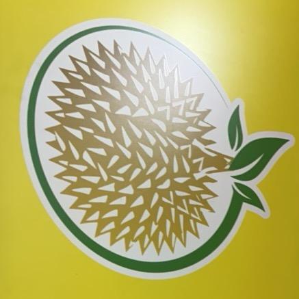 香榴记（中山阜沙总店）