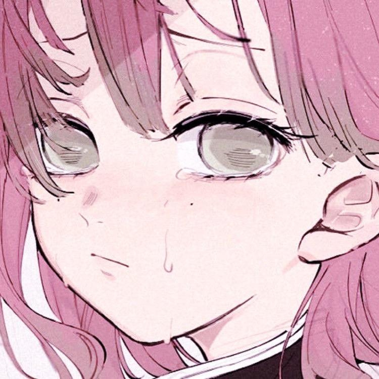邪恶小安の